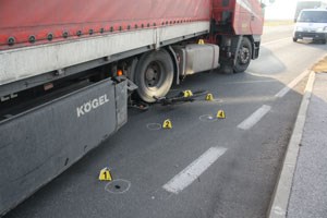 Slika Fotografije/Opcenite fotografije/Prometne nesrece/prometna_Ck_23122011.jpg